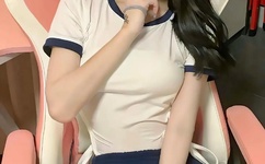 日产乱码卡一卡免费下